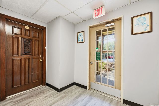 4119 Medical Dr Apt C101, San Antonio, TX 78229