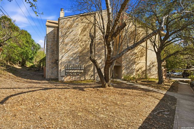 4119 Medical Dr Apt C101, San Antonio, TX 78229