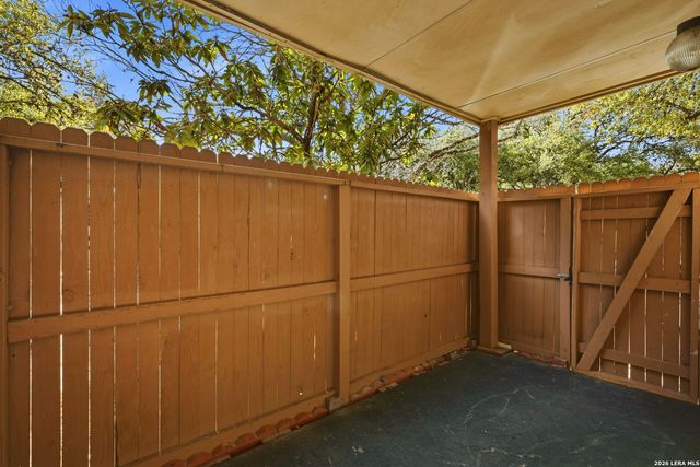 4119 Medical Dr Apt C101, San Antonio, TX 78229