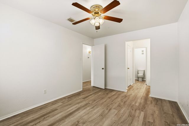 4119 Medical Dr Apt C101, San Antonio, TX 78229