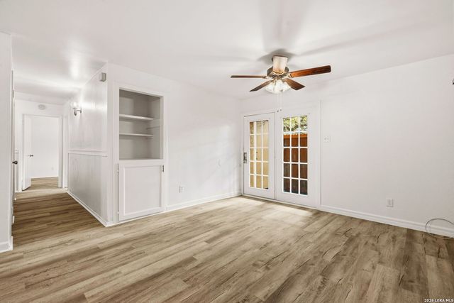 4119 Medical Dr Apt C101, San Antonio, TX 78229