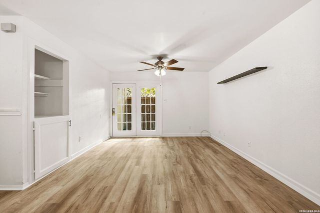 4119 Medical Dr Apt C101, San Antonio, TX 78229