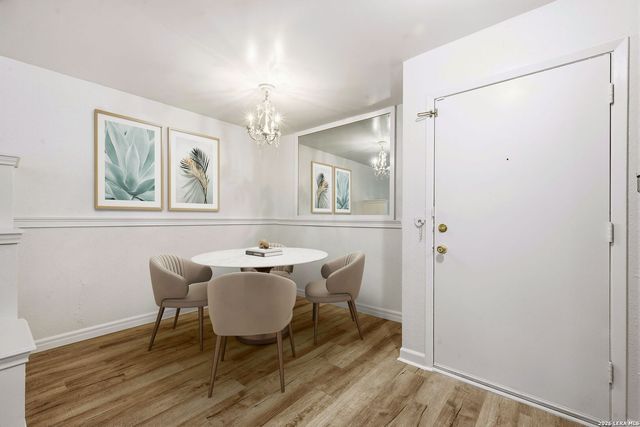 4119 Medical Dr Apt C101, San Antonio, TX 78229