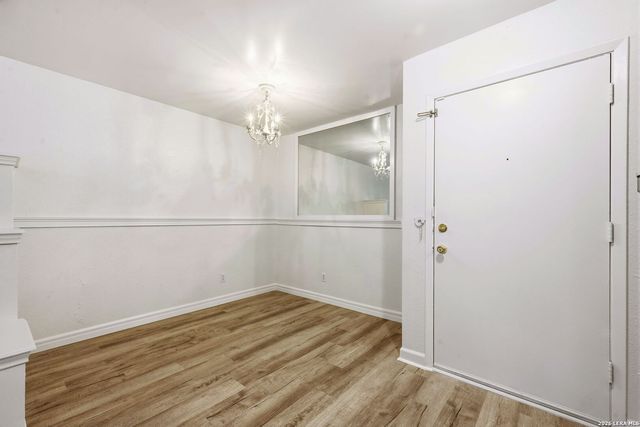 4119 Medical Dr Apt C101, San Antonio, TX 78229