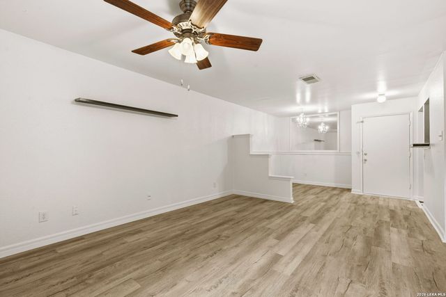 4119 Medical Dr Apt C101, San Antonio, TX 78229