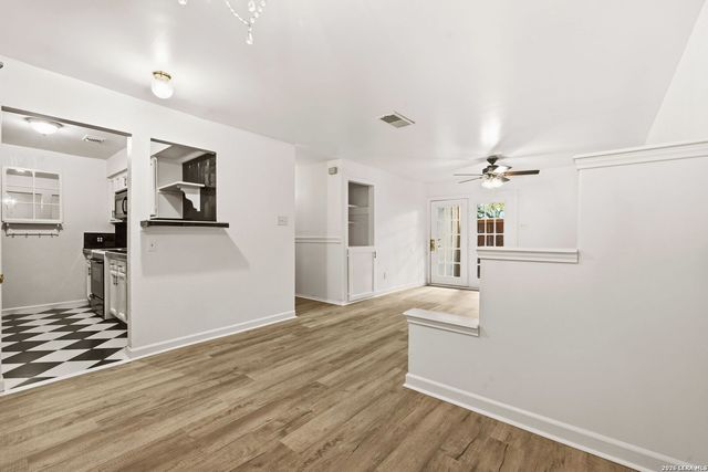 4119 Medical Dr Apt C101, San Antonio, TX 78229