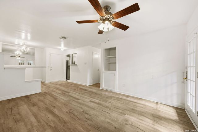 4119 Medical Dr Apt C101, San Antonio, TX 78229