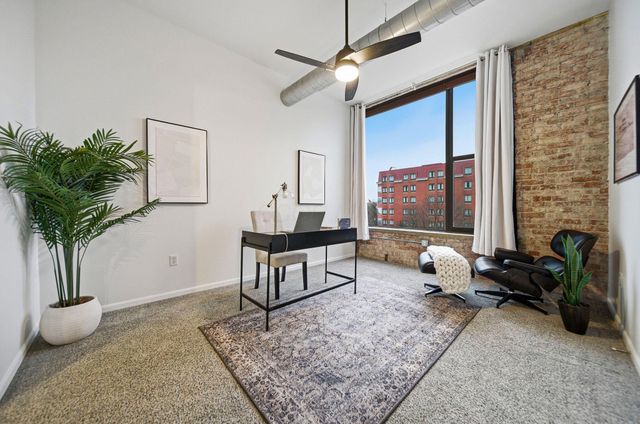 78 E Chestnut Street, 404, Columbus, OH 43215