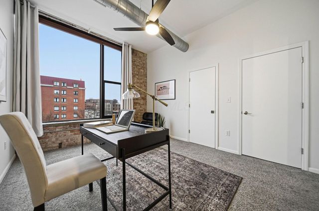 78 E Chestnut Street, 404, Columbus, OH 43215