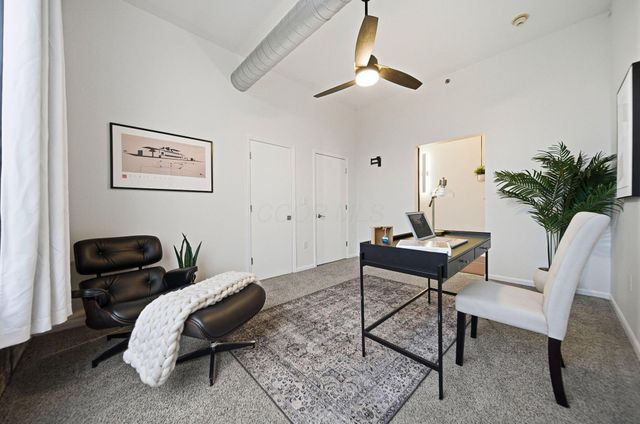 78 E Chestnut Street, 404, Columbus, OH 43215