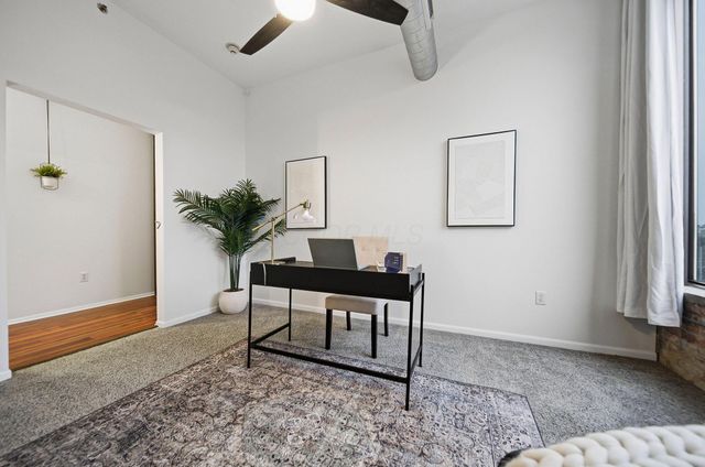 78 E Chestnut Street, 404, Columbus, OH 43215