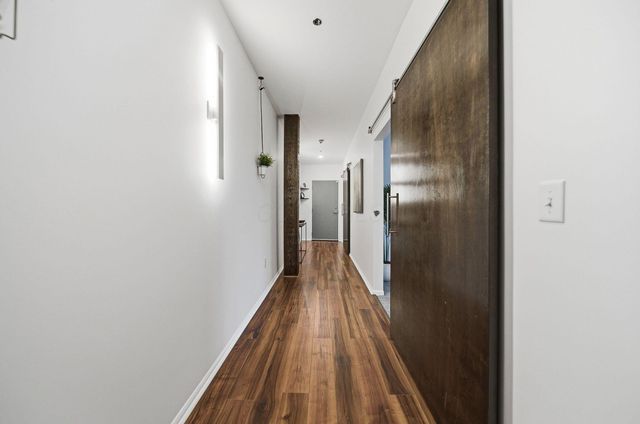 78 E Chestnut Street, 404, Columbus, OH 43215