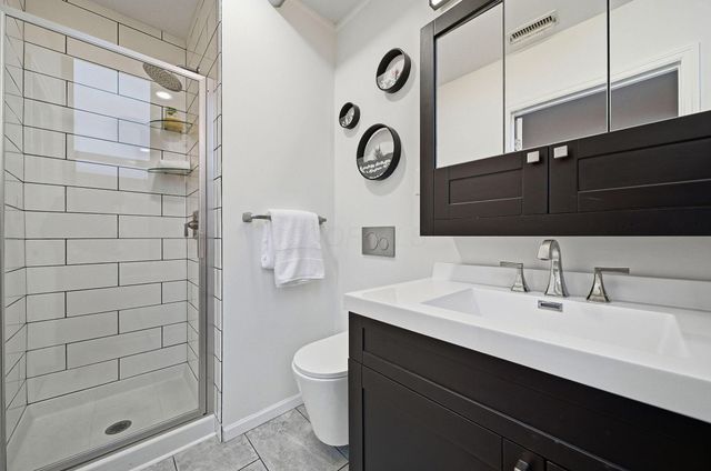 78 E Chestnut Street, 404, Columbus, OH 43215