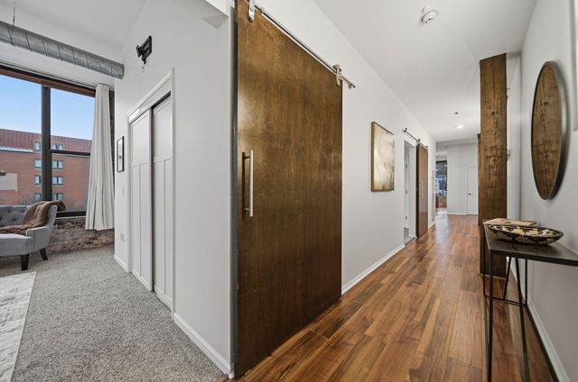 78 E Chestnut Street, 404, Columbus, OH 43215