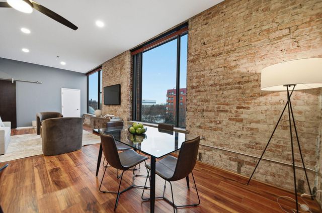 78 E Chestnut Street, 404, Columbus, OH 43215