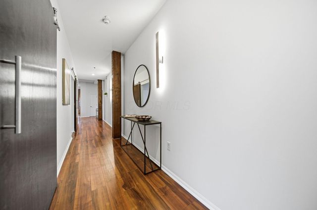 78 E Chestnut Street, 404, Columbus, OH 43215