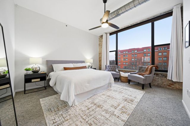 78 E Chestnut Street, 404, Columbus, OH 43215