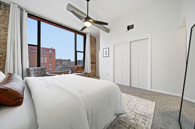 78 E Chestnut Street, 404, Columbus, OH 43215