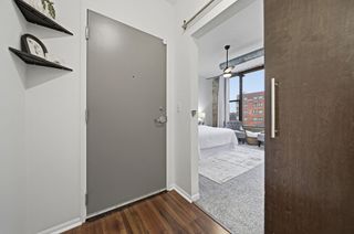 78 E Chestnut Street, 404, Columbus, OH 43215