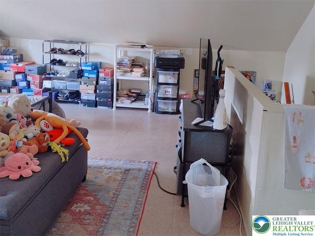 208 North Hall Street, Allentown City, PA 18102