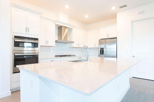 1132 Haywagon Trail, Loxahatchee, FL 33470