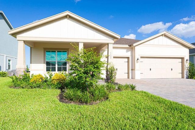 1132 Haywagon Trail, Loxahatchee, FL 33470