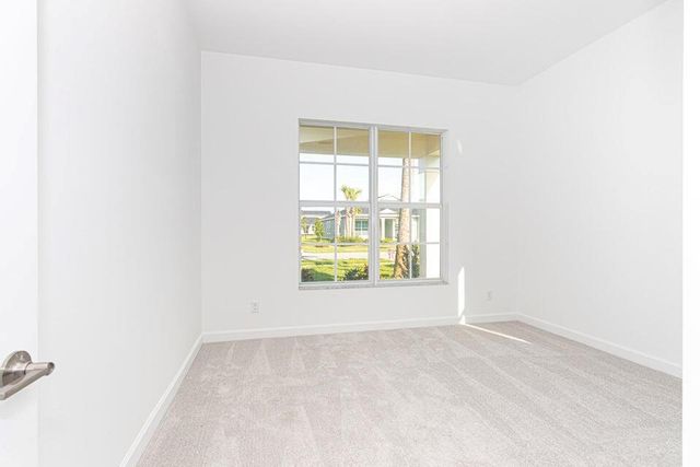 1132 Haywagon Trail, Loxahatchee, FL 33470