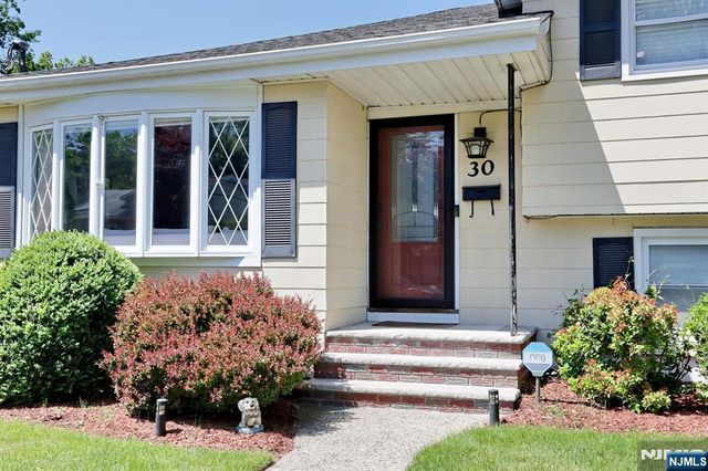 30 Brookfield Road, Dumont, NJ 07628