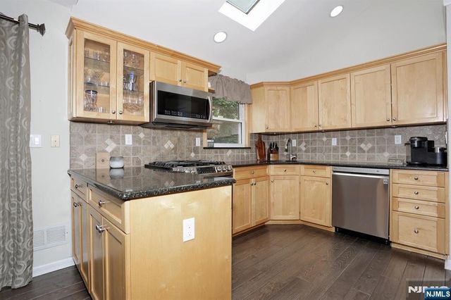 30 Brookfield Road, Dumont, NJ 07628