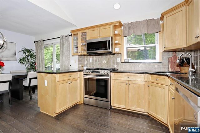 30 Brookfield Road, Dumont, NJ 07628