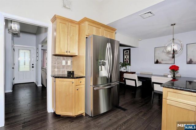 30 Brookfield Road, Dumont, NJ 07628