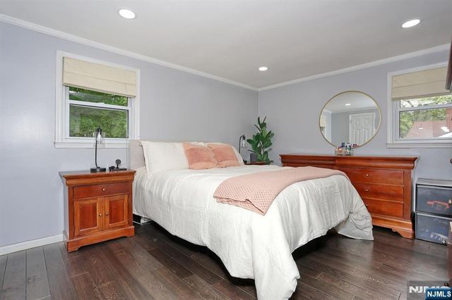 30 Brookfield Road, Dumont, NJ 07628