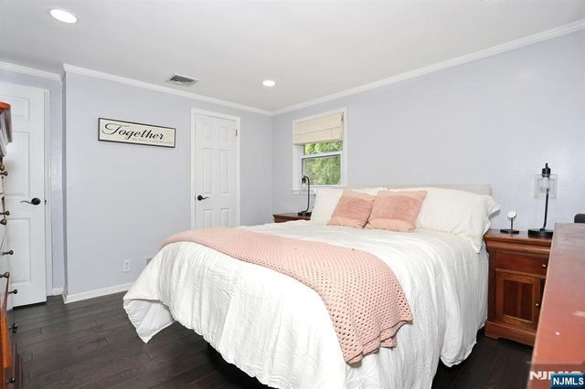 30 Brookfield Road, Dumont, NJ 07628