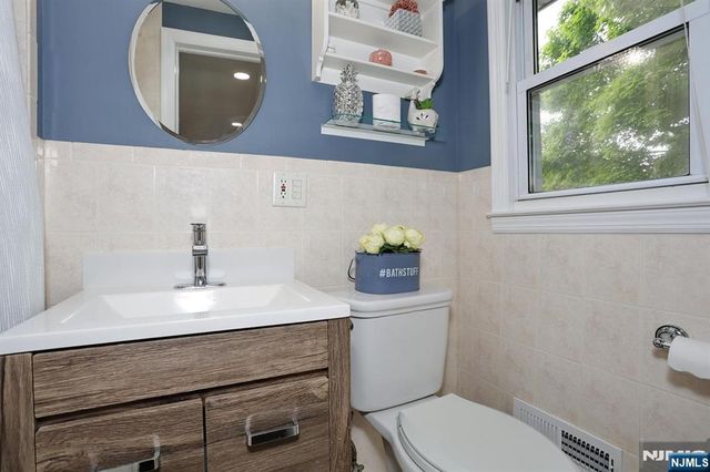 30 Brookfield Road, Dumont, NJ 07628
