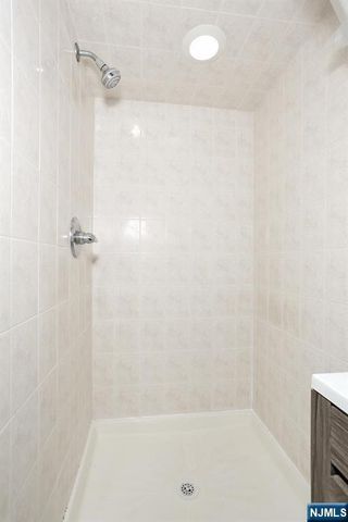 30 Brookfield Road, Dumont, NJ 07628