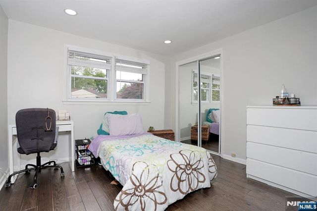 30 Brookfield Road, Dumont, NJ 07628