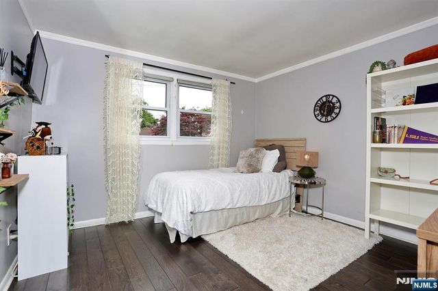 30 Brookfield Road, Dumont, NJ 07628