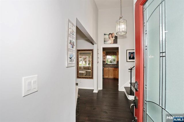 30 Brookfield Road, Dumont, NJ 07628