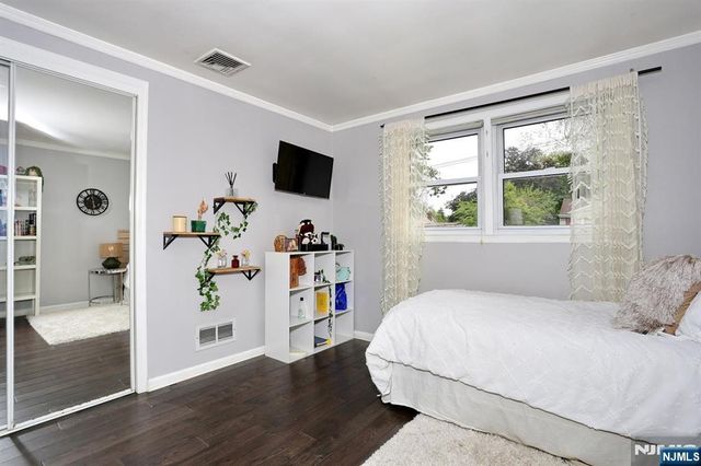 30 Brookfield Road, Dumont, NJ 07628