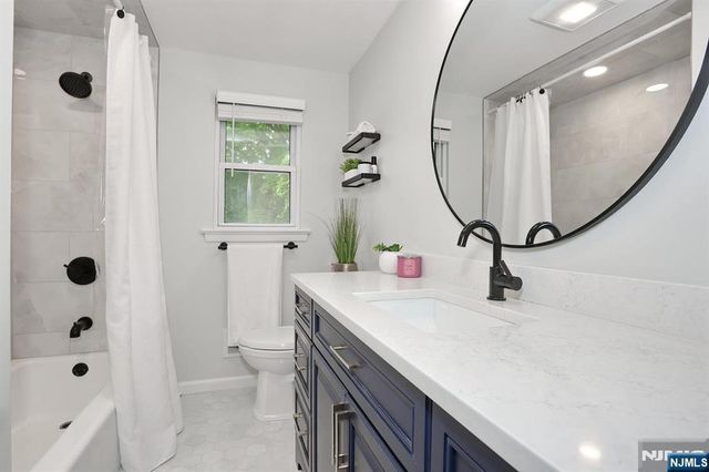30 Brookfield Road, Dumont, NJ 07628