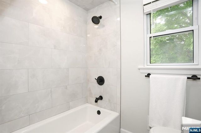 30 Brookfield Road, Dumont, NJ 07628