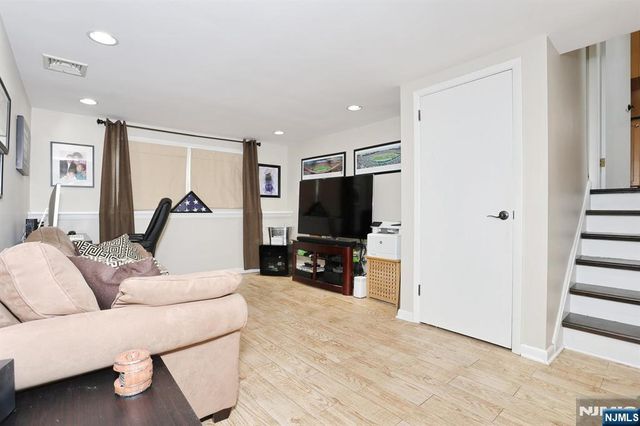 30 Brookfield Road, Dumont, NJ 07628