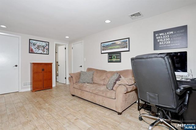 30 Brookfield Road, Dumont, NJ 07628