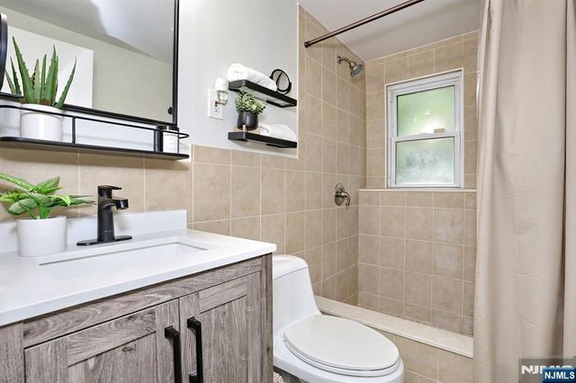 30 Brookfield Road, Dumont, NJ 07628