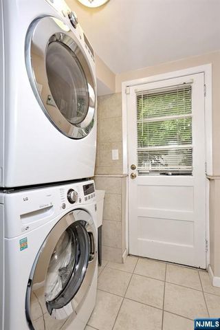 30 Brookfield Road, Dumont, NJ 07628
