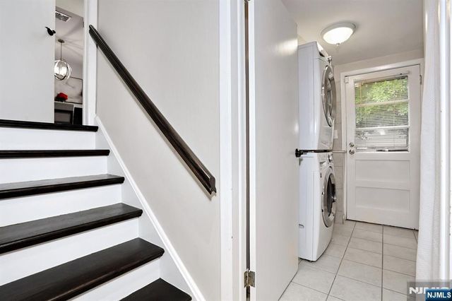 30 Brookfield Road, Dumont, NJ 07628
