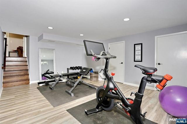 30 Brookfield Road, Dumont, NJ 07628