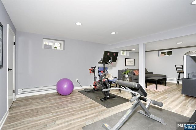 30 Brookfield Road, Dumont, NJ 07628