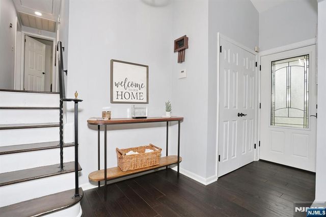 30 Brookfield Road, Dumont, NJ 07628