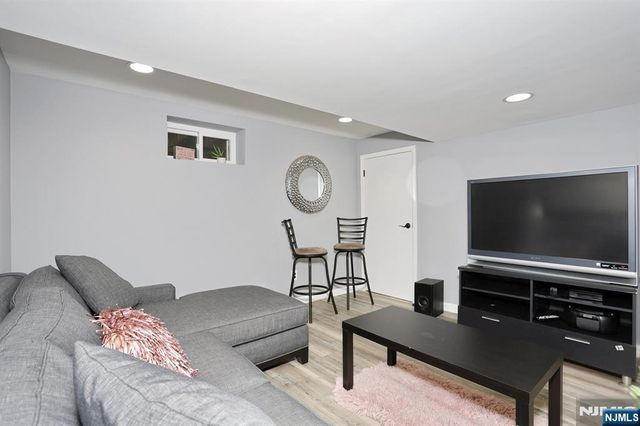 30 Brookfield Road, Dumont, NJ 07628
